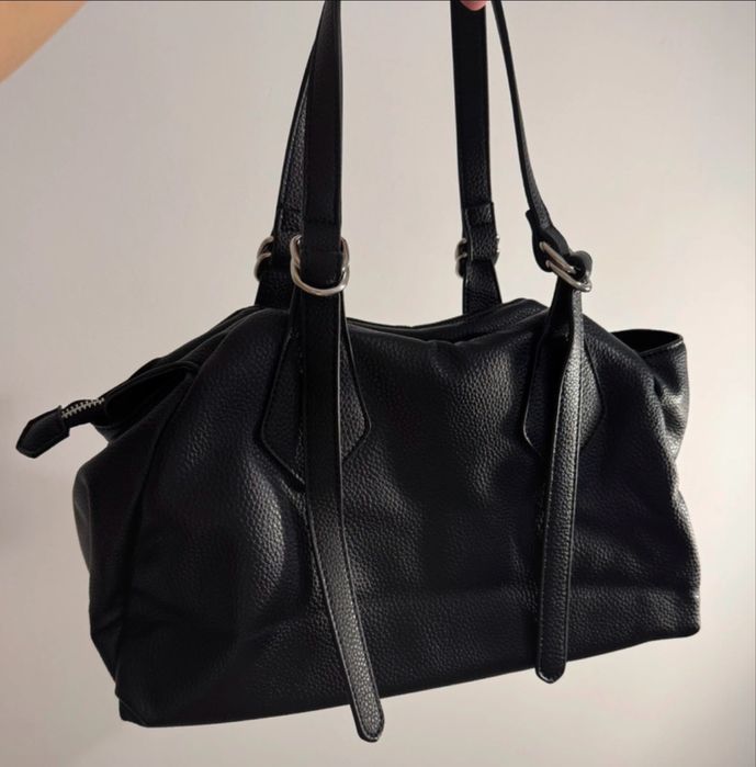 Torebka Vivienne Westwood