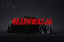 Mercedes-Benz GLC Head-up,Kamery360, Salon PL ,bezwypadkowy,ASO, VAT23% /112 113zł netto