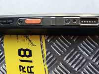Мобильный телефон Ulefone Power Armor 18 (12+256Gb, АКБ 9600 мАч) Blac