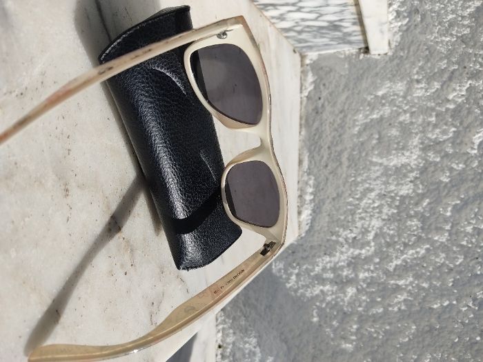 Óculos de Sol Rischio