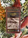 A BOMBA (1945) - Grande Cronica da II Guerra Mundial