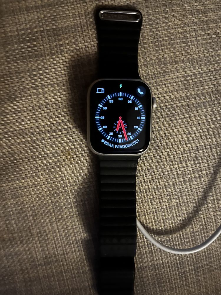 Apple watch 8 45 cellular