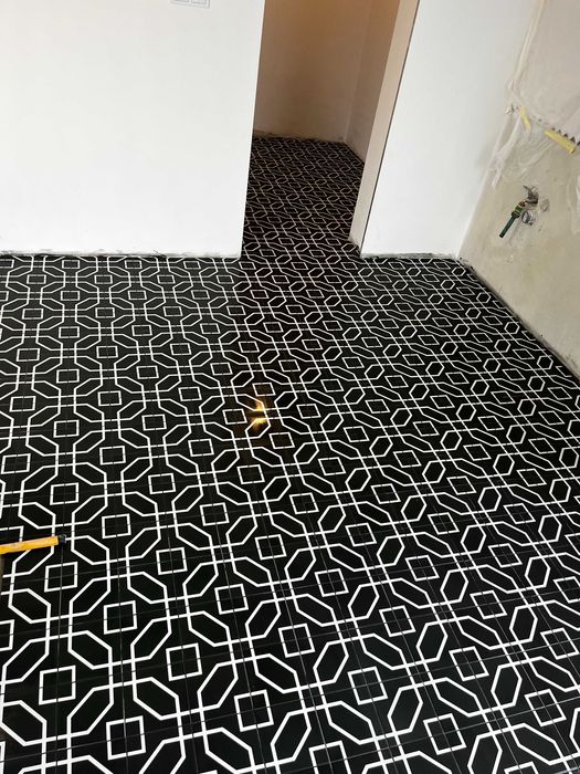 Kompleksowe remonty i wykończenia wnętrz - KRAKÓW