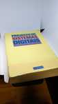 Livro projeto de sistemas digitais