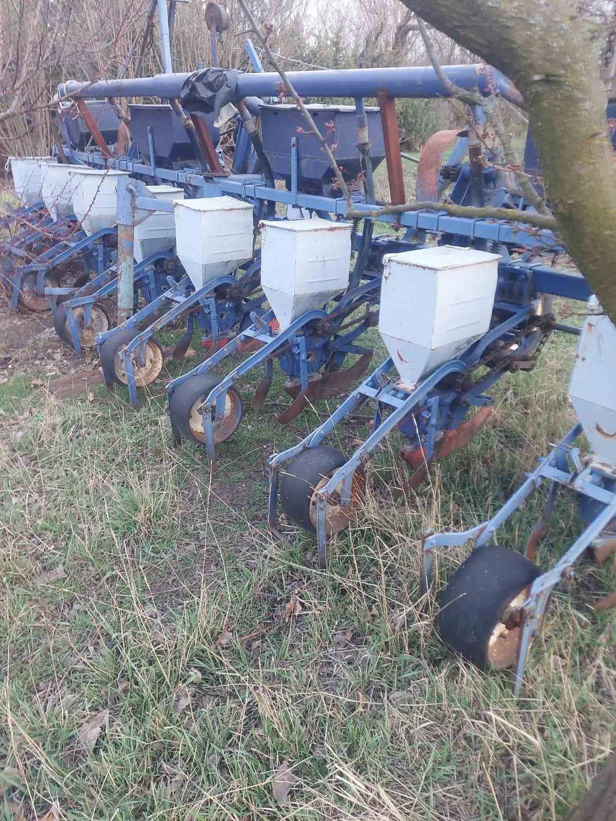 Продам СУПН-8 в хорошем состоянии