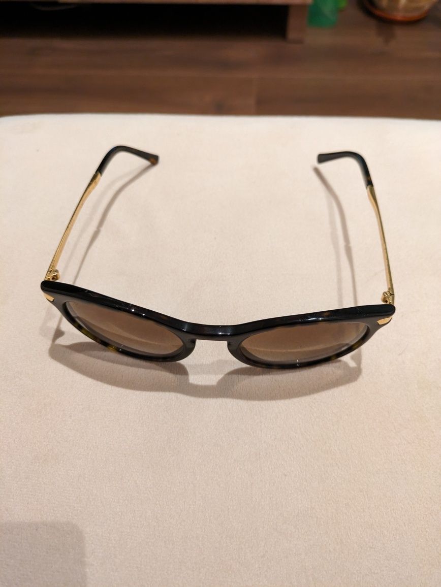 Óculos de Sol Michael Kors Adrianna III (2023)