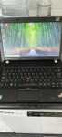 Lenovo Thinkpad Edge E330 i5 8gb 128gb ssd