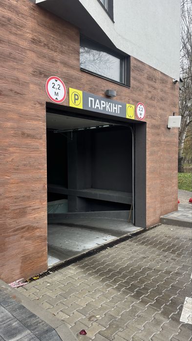 Сдам 1-комн. квартиру в ЖК Итака, Первая сдача, долгосрок, СОБСТВЕННИК