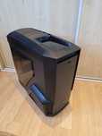 Obudowa komputera PC, Zalman Z11 NEO