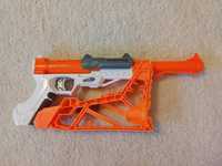 NERF N-Strike Elite Sharpfire