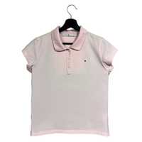 Koszulka polo Tommy Hilfiger