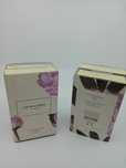 Perfumy Jo Malone Peony & Blush Suede 100ml