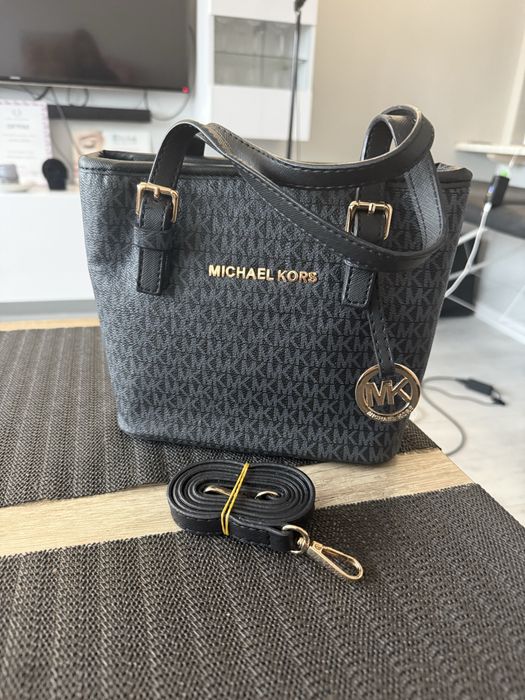 Torebka michael kors nowa