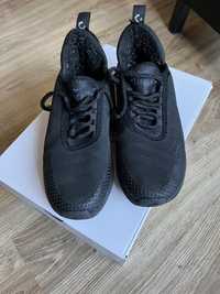 Nike air 270 czarne