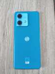 Motorola edge 40 neo 12/256gb GWARANCJA