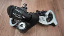 Shimano Alivio RD-M410