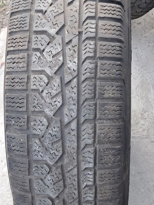 Шини-KUMHO,Диски