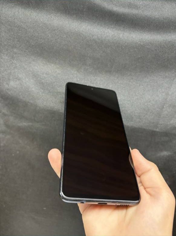 Телефон Samsung A51 6/128 на запчастини