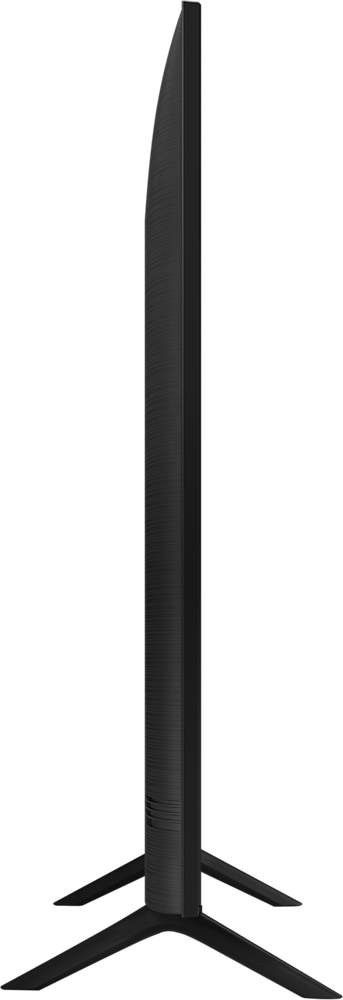 В наявності Телевізор Samsung 43DU7100  smart tv,wi-fi,4К