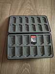Etui na gry i karty SD Nintendo Switch gratis!!!