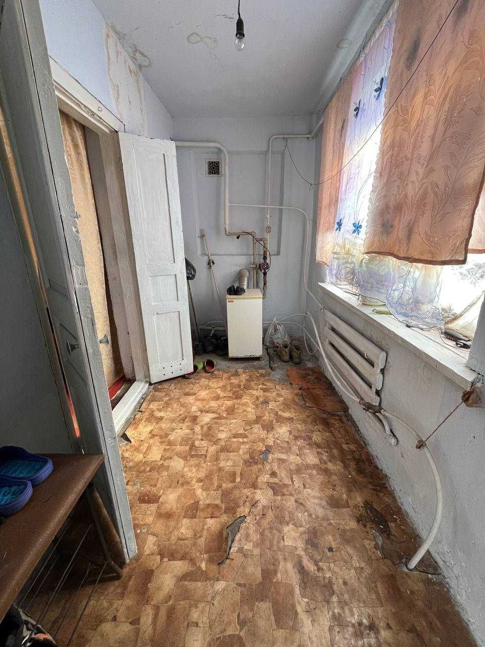 Продается Дом г.Днепр Игрень Самарский район