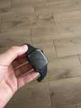 Apple Watch SE 2 44mm [на ремонт/запчастини]
