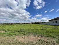 Продаж ділянки Табла, вул. Чеська 11,2 соток | у місті |