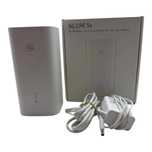 Router stacjonarny Huawei 5G CPE 5S (H153-381)