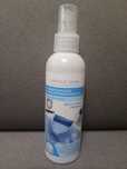 Faberlic Home Wybielacz plam odplamiacz w sprayu zestaw 2 sztuk