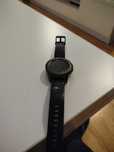 Zegarek smartwatch Samsung Galaxy watch 42mm