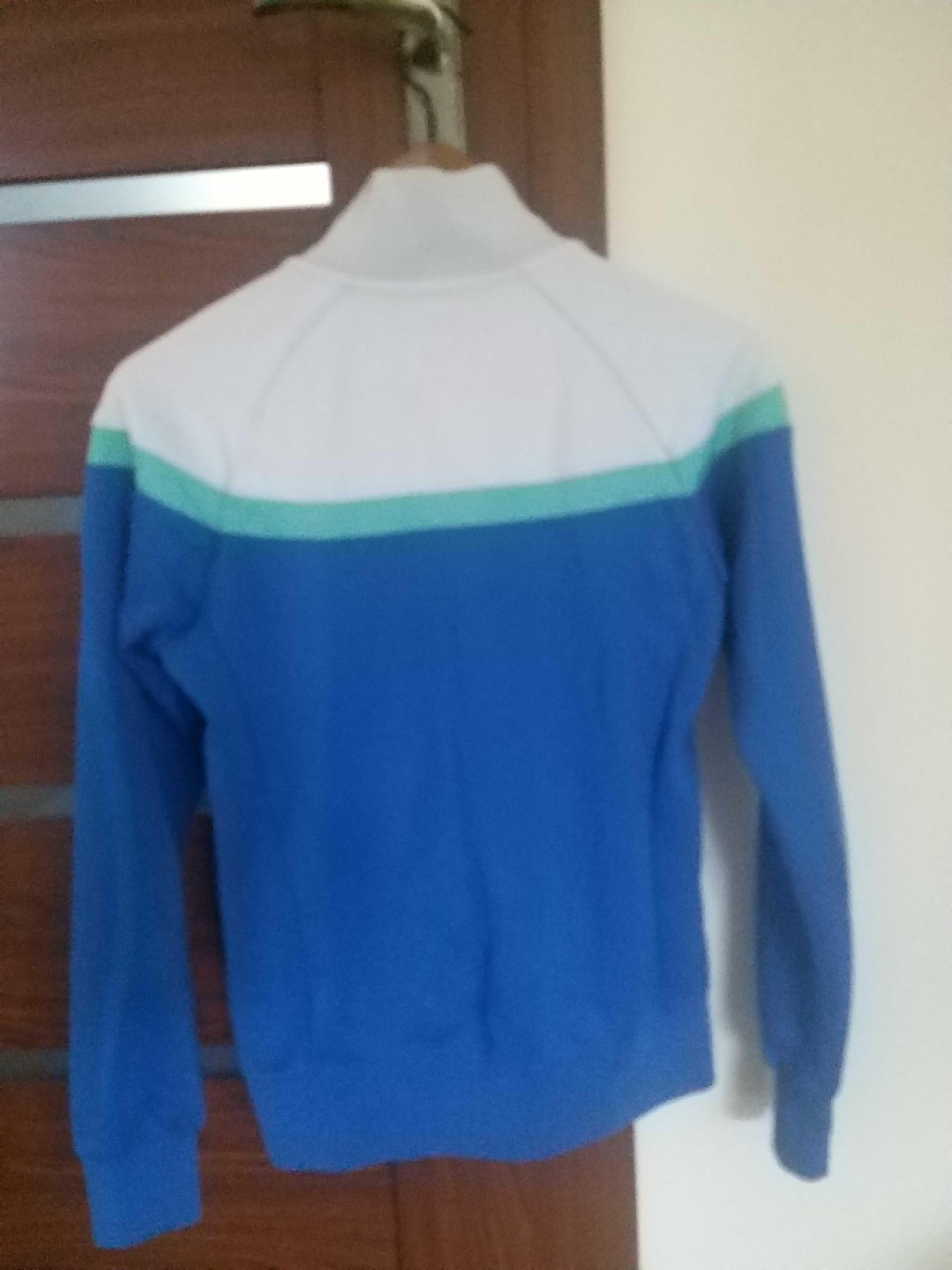 Bluza Nike rozmiar S