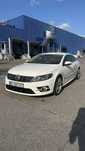 Продам Passat CC