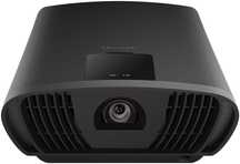 Проектор Viewsonic X100-4K