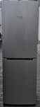 Lodówka Hotpoint 175cm z transportem,Gwarancja,pralka