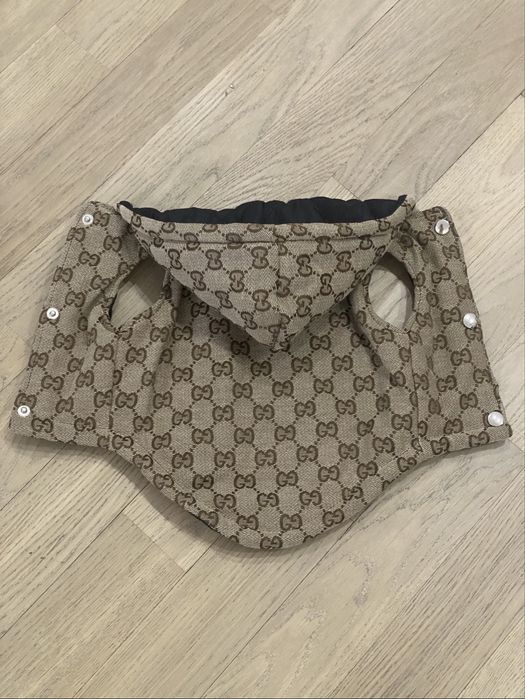 Nowa kurtka kamizelka ubranko dla psa XS-3XL