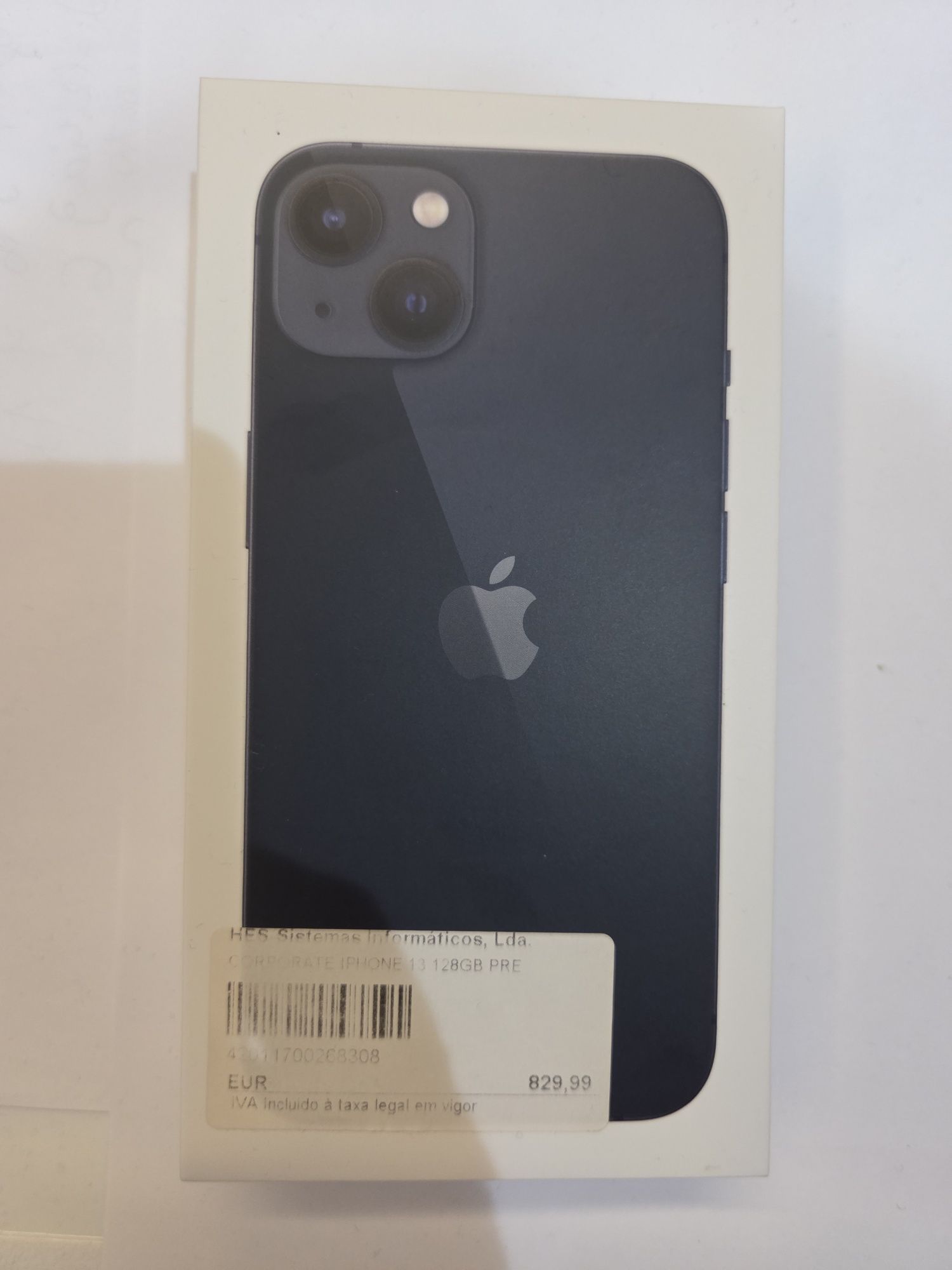 Iphone 13 128GB 2023