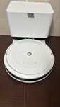 iRobot Romba i7 branco