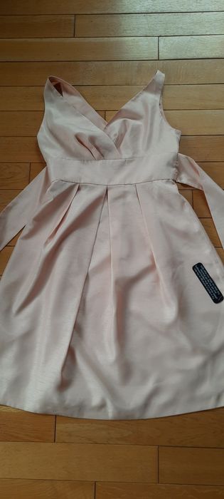 Sprzedam nową sukienkę z M&S