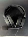 Słuchawski steelseries arctis prime