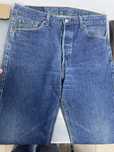 Джинси Levis розмір 32