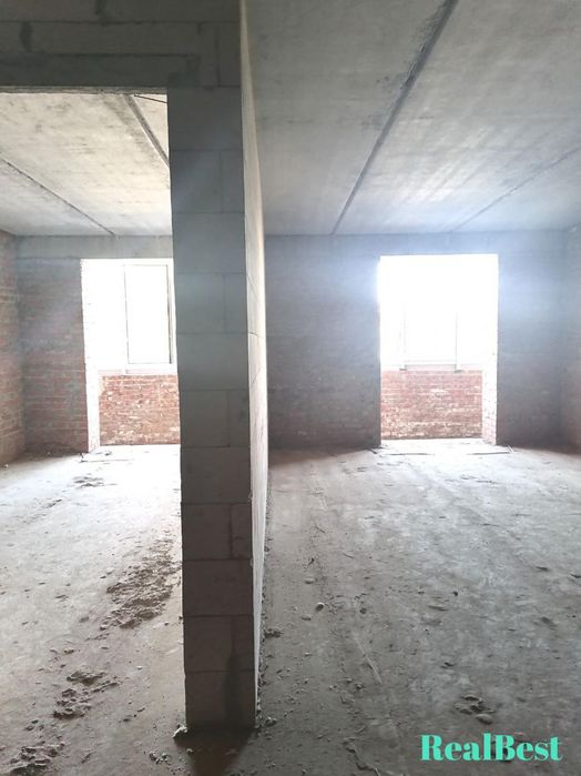 Продаж / Квартира /  Ювілейний, Рівне