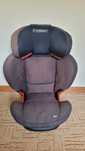 Fotelik samochodowy Maxi Cosi Fero 15-36kg