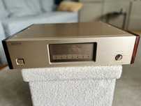 SONY DAS R1a - referencyjny DAC