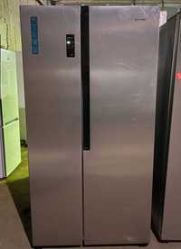 Холодильник Gorenje NRS9181MX ( 179 см) з Європи