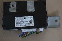moduł sterownik KEYLESS SUZUKI SX4 S-CROSS 20R.lift . 37171.61MD0