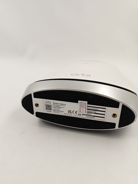 Роутер Orbi Router RBR850 (2103)