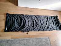 Materac dmuchany thermarest venture VW