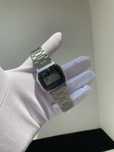 Casio vintage a158w