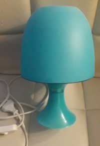 Lampa do pokoju dziecięcego