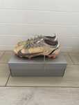 Nike Mercurial Vapor